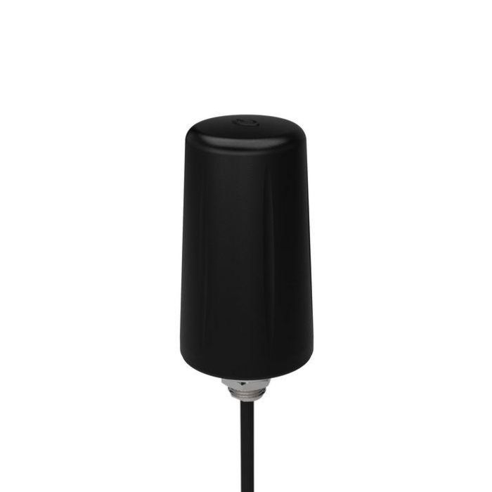 Panorama Antennas LO PRO ANTENNA 617-960/1710-6000MHz 5m SMA(m)