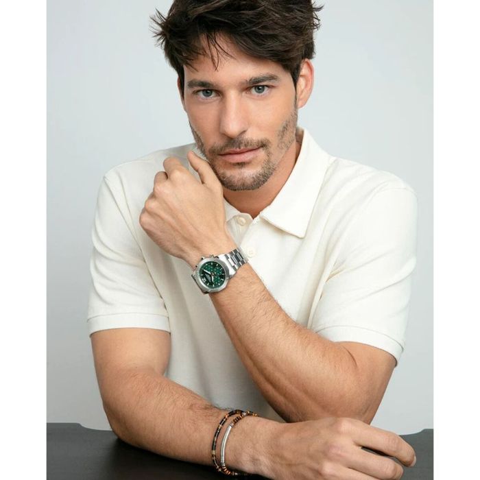 Reloj Hombre Viceroy 401447-65 1 Reloj Hombre Viceroy 401447-65 1