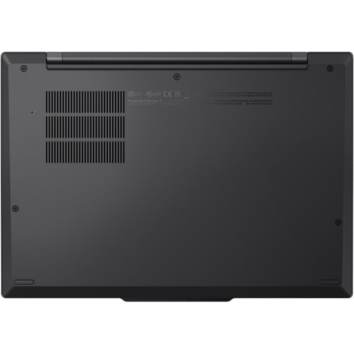 Lenovo ThinkPad T14s G5 14" Ultra7 155U 16/512 WUXGA W11P 11