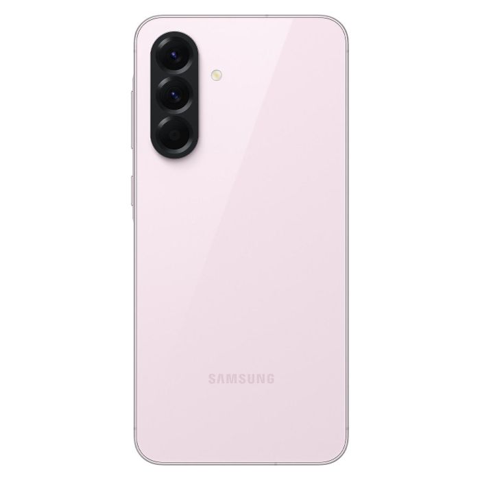 Samsung Galaxy A56 5G Smartphone 8GB RAM 128GB Almacenamiento Pantalla Super AMOLED 6.7" Cámara Principal 50MP Batería 5000 mAh 4
