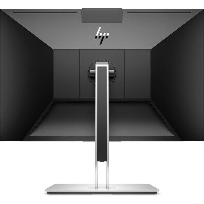 HP E27m G4 QHD USB-C Conferencing Monitor 4 HP E27m G4 QHD USB-C Conferencing Monitor 4