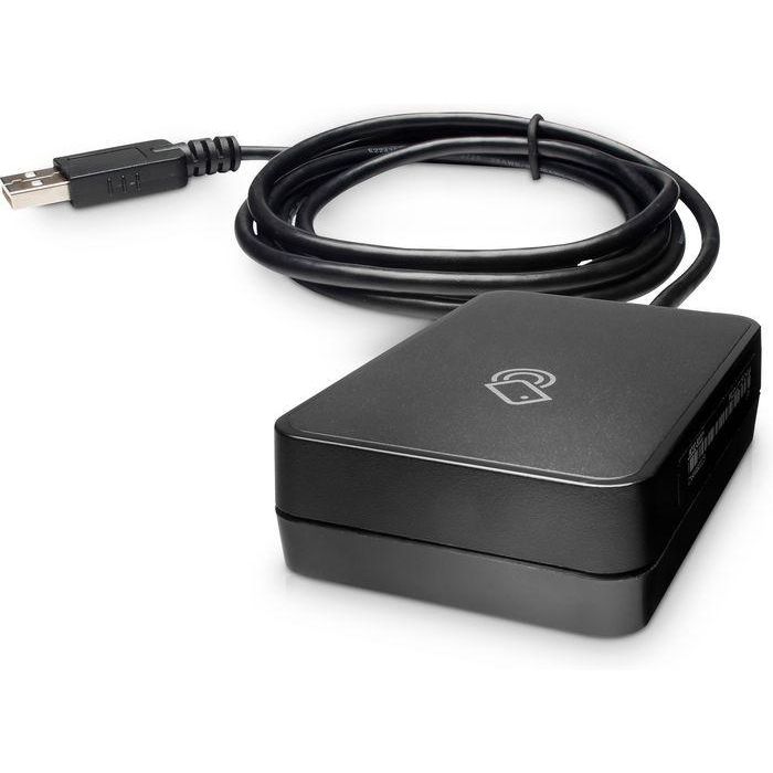 HP Jetdirect 3000w NFC/Wireless Accessory 2 HP Jetdirect 3000w NFC/Wireless Accessory 2