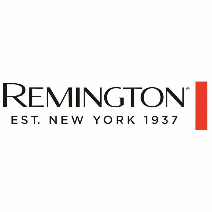 Remington 2200 RE Secador de Pelo Thermacare Pro 10 Remington 2200 RE Secador de Pelo Thermacare Pro 10