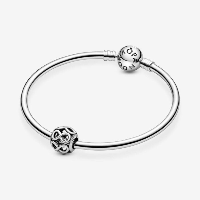 Abalorio Mujer Pandora INFINITO 1 Abalorio Mujer Pandora INFINITO 1