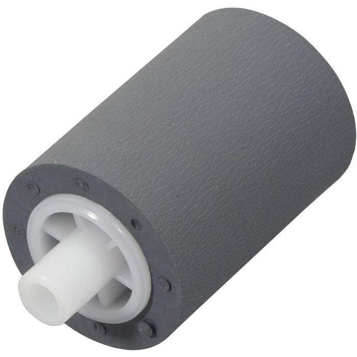 OKI Roller Assy OKI Roller Assy