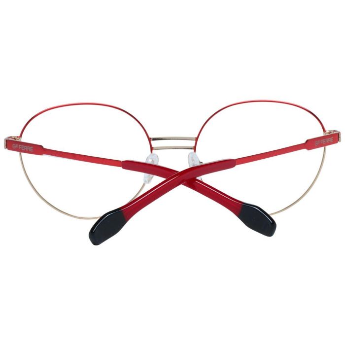 Montura de Gafas Mujer Gianfranco Ferre GFF0165 55004 1 Montura de Gafas Mujer Gianfranco Ferre GFF0165 55004 1