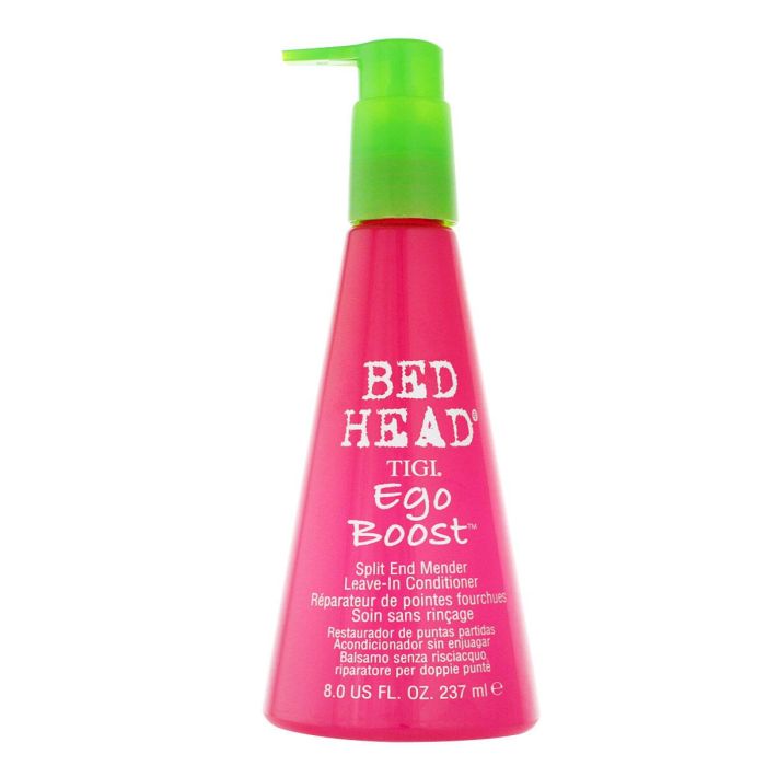 Tigi Bed Head Ego Boost 237 mL