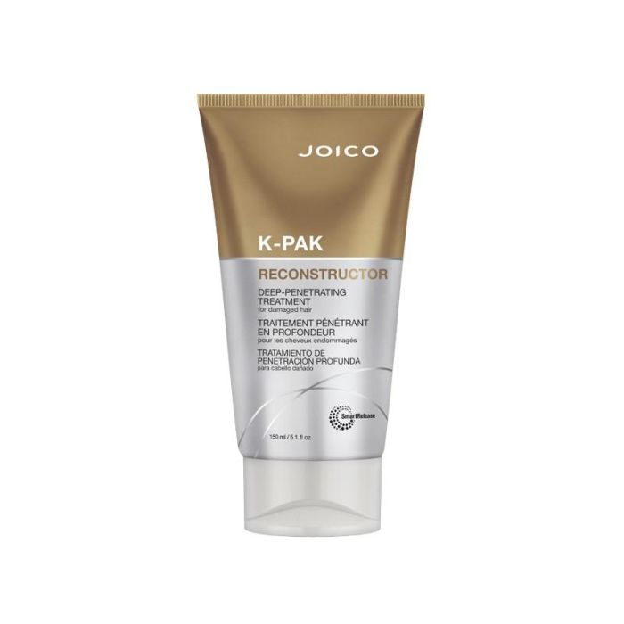 K-Pak Reconstructor Deep Penetrating 150 mL Joico