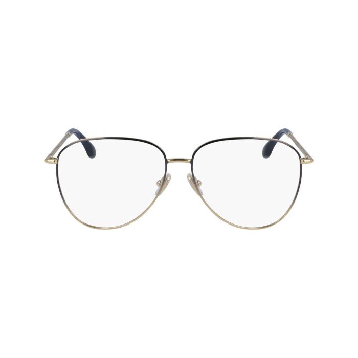 Montura de Gafas Mujer Victoria Beckham VB2116-5714416 ø 57 mm 2