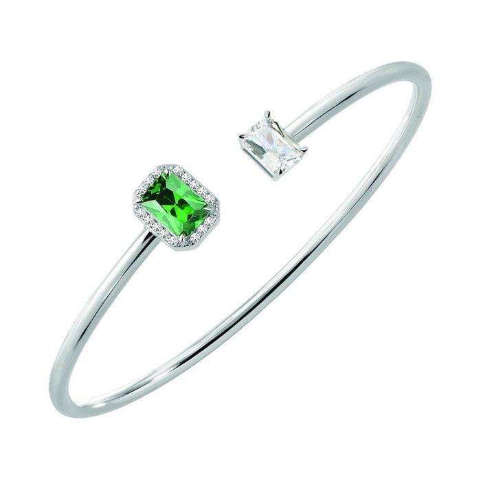 Pulsera Mujer Morellato SAIW58 Plateado