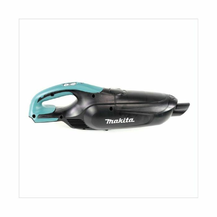 Aspirador Escoba Makita DCL182ZB 14