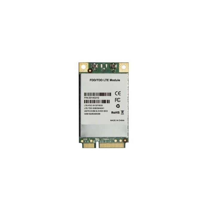 Z ALLNET Wireless AC 1200Mbit Dual-Band OpenWrt zbh. 4G LTE Modul QCA MDM9x15