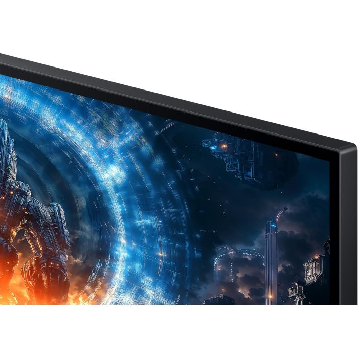 Samsung (27") 68,6cm S27FG602EU 16:9 G60F 9 Samsung (27") 68,6cm S27FG602EU 16:9 G60F 9