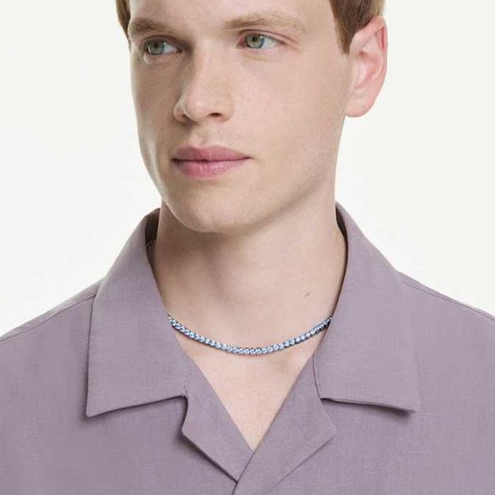 Pulsera Mujer Swarovski 5743451 Pulsera Mujer Swarovski 5743451