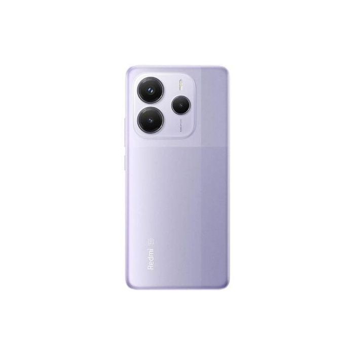 Movil Xiaomi Redmi Note 14 5 gr 4 Movil Xiaomi Redmi Note 14 5 gr 4