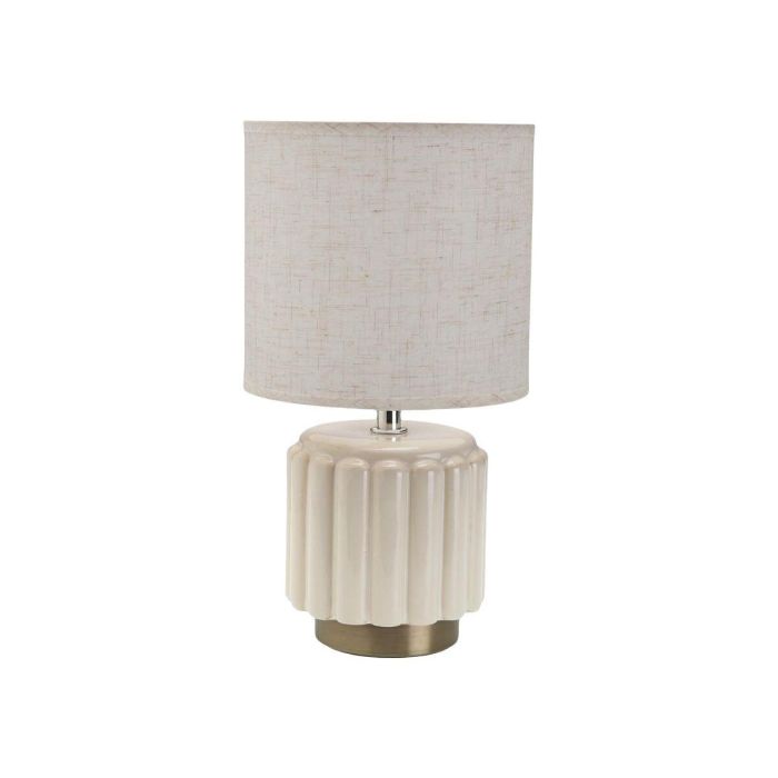 Lámpara de mesa Versa Mehara 1