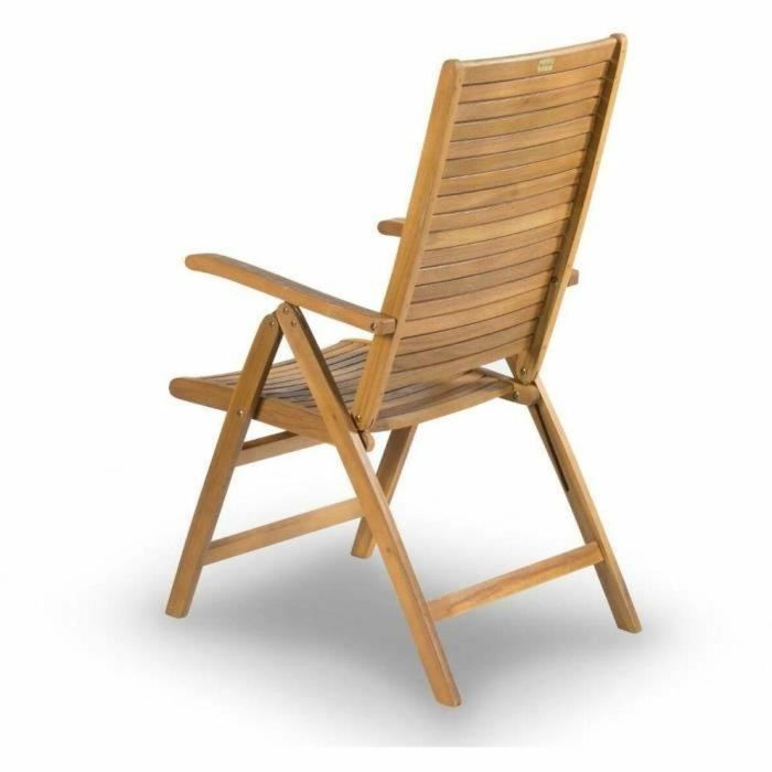 Fieldmann FDZN 4101-T Silla ajustable 2 Fieldmann FDZN 4101-T Silla ajustable 2