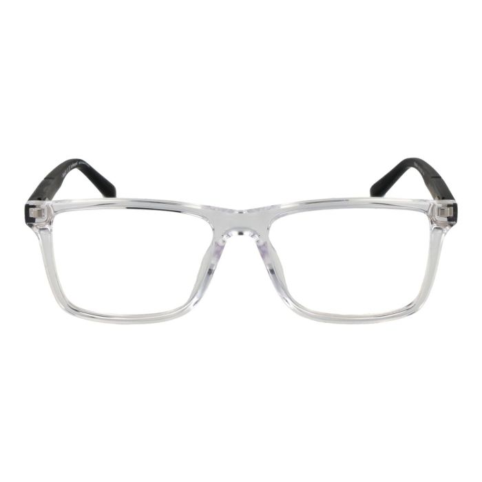 Montura de Gafas Hombre Timberland TB1840-H 53026 2 Montura de Gafas Hombre Timberland TB1840-H 53026 2