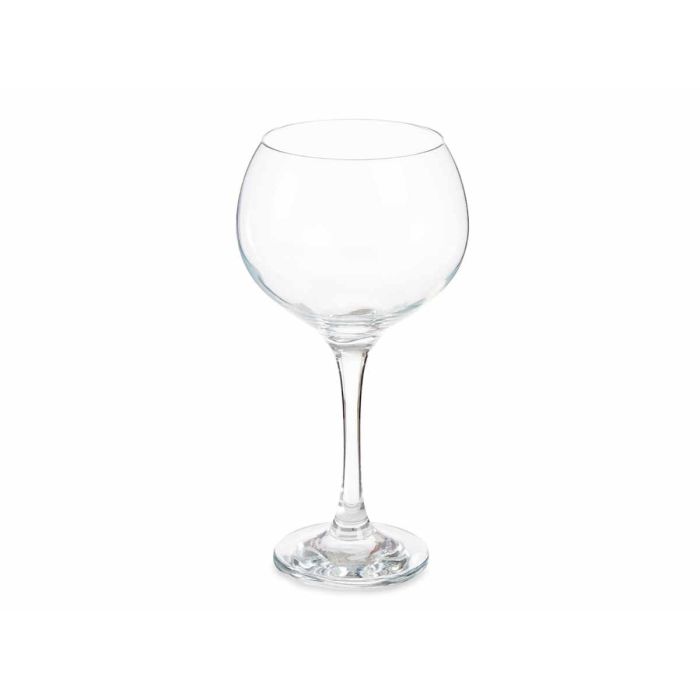 Juego 2 Copas Cubata Plus 790Ml Ambassad Pasabahce 24X25CM (6 Unidades) 1 Juego 2 Copas Cubata Plus 790Ml Ambassad Pasabahce 24X25CM (6 Unidades) 1