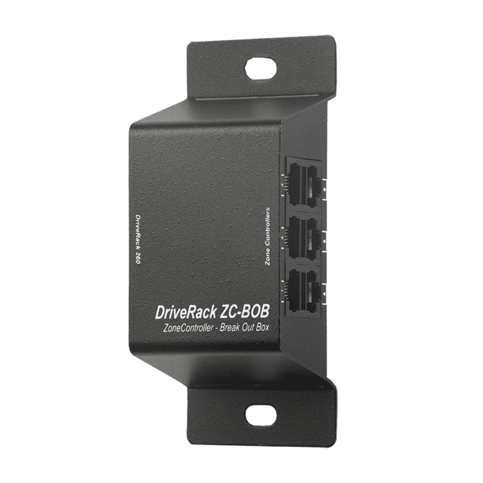 Caja De Conexiones Montada En La Pared 0 Caja De Conexiones Montada En La Pared 0