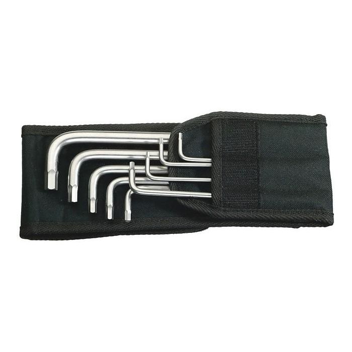 Wera 393 S Bits-Handhalter extra Slim m. flexiblem Schaft 0 Wera 393 S Bits-Handhalter extra Slim m. flexiblem Schaft 0