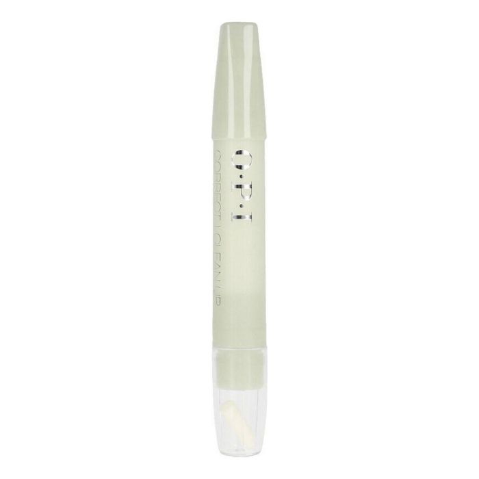 Opi Lápiz Corrector Quitaesmalte 4 ml | Rotulador para Uñas - Corrección Precisa y Rápida de Errores 1
