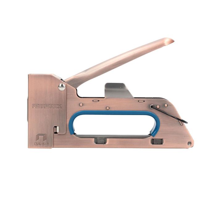 Grapadora Ferrestock 7