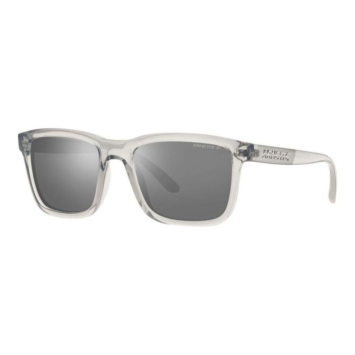 Gafas de Sol Hombre Arnette LEBOWL AN 4321 0 Gafas de Sol Hombre Arnette LEBOWL AN 4321 0
