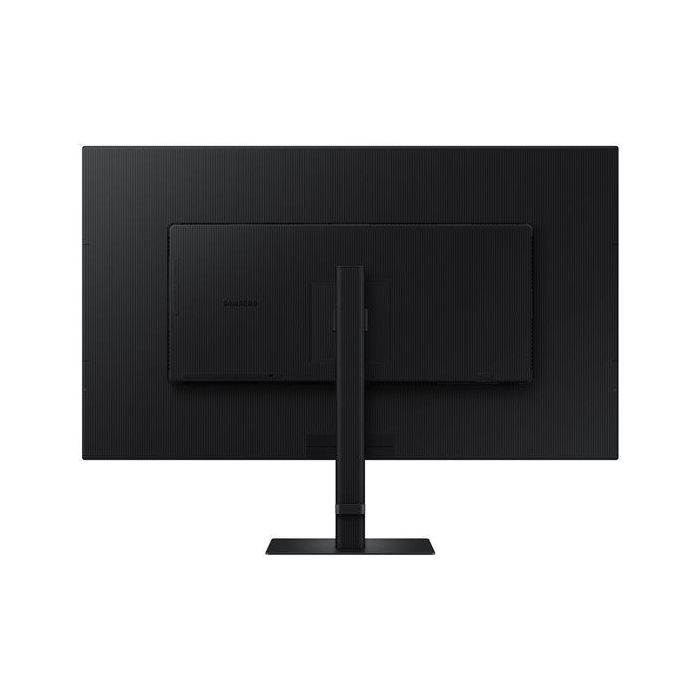 Samsung S37D800UAU Monitor 37 Pulgadas 4K UHD Panel VA USB-C 90W KVM HDR10 2 Samsung S37D800UAU Monitor 37 Pulgadas 4K UHD Panel VA USB-C 90W KVM HDR10 2
