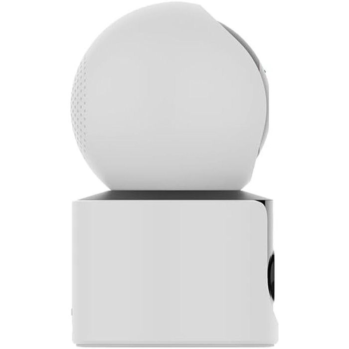 Xiaomi Smart Camera C500 Dual BHR8755EU 31