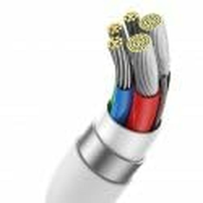 Cable VGA Baseus P10365200211-05 2