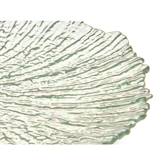 Plato Postre 21Cm Turquesa Vivalto (24 Unidades) 3 Plato Postre 21Cm Turquesa Vivalto (24 Unidades) 3