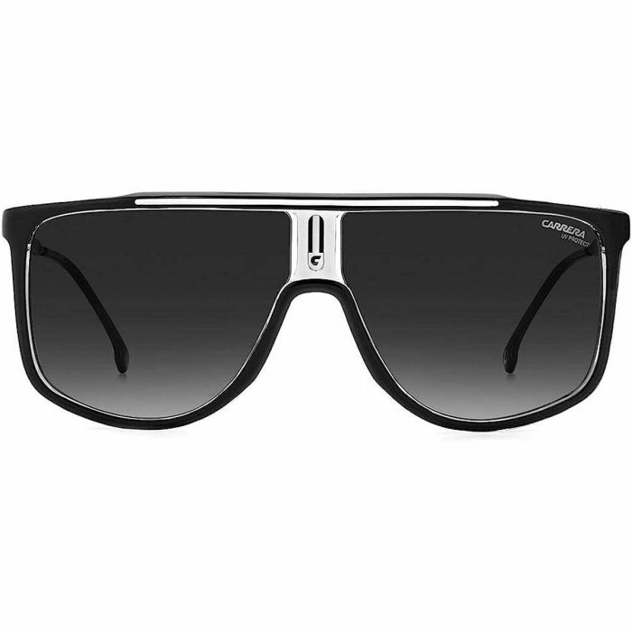 Gafas de Sol Hombre Carrera CARRERA-1056-S-80S619O Ø 61 mm 6