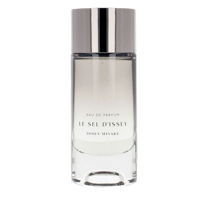 Perfume Hombre Issey Miyake LE SEL D'ISSEY EDP 100 ml