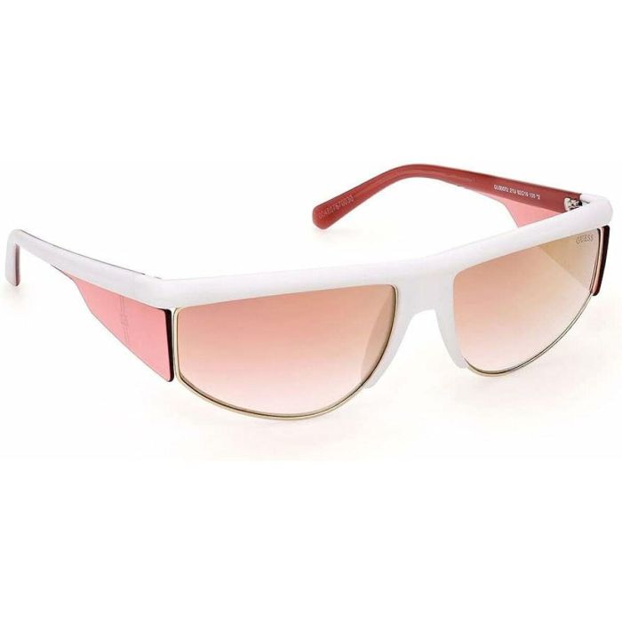 Gafas de Sol Hombre Guess 2 Gafas de Sol Hombre Guess 2