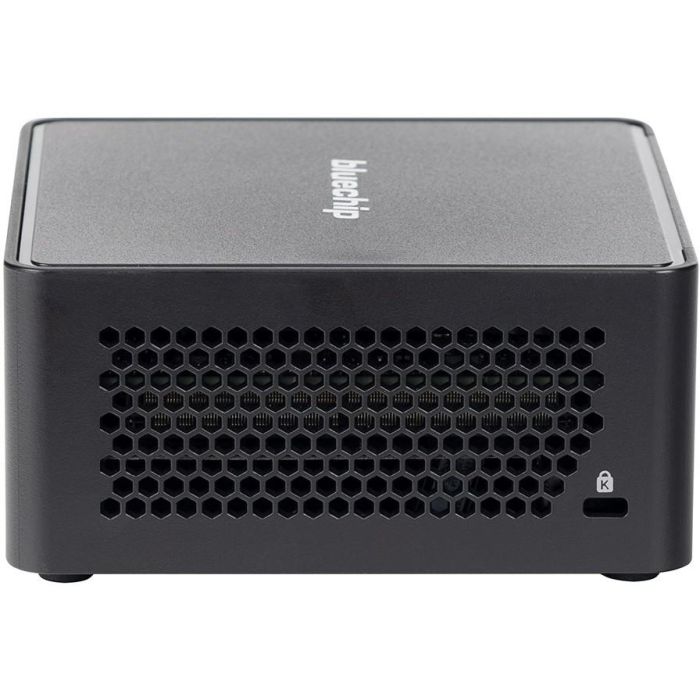 bluechip BUSINESSline M1435 Core3 100U W11Pro 8GB 500GB SSD, Intel® Wi-Fi 6E AX211, Bluetooth 5.3 4 bluechip BUSINESSline M1435 Core3 100U W11Pro 8GB 500GB SSD, Intel® Wi-Fi 6E AX211, Bluetooth 5.3 4