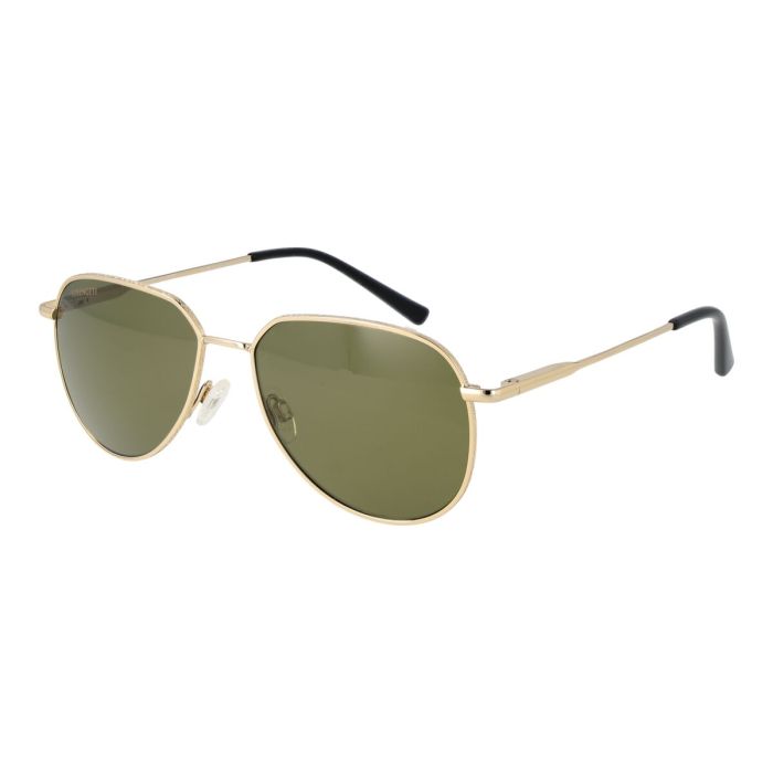 Gafas de Sol Unisex Serengeti SS543003 HAYWOOD 0 Gafas de Sol Unisex Serengeti SS543003 HAYWOOD 0