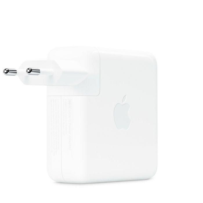 Cargador para Portátil Apple MW2L3ZM/A 1 Cargador para Portátil Apple MW2L3ZM/A 1