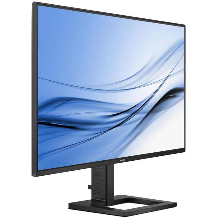 Monitor Philips 27E1N1600AE/00 QHD 27" 100 Hz 2