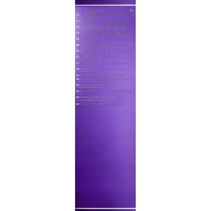 Leche Corporal Elemis 400 ml 5 Leche Corporal Elemis 400 ml 5