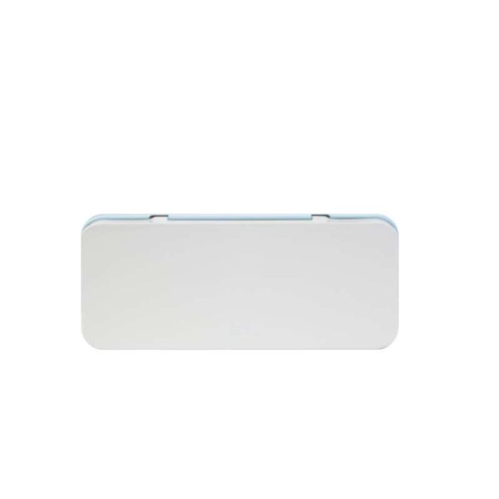 Estuche metalico frozen brillo de labios 8x18 cm 5 Estuche metalico frozen brillo de labios 8x18 cm 5