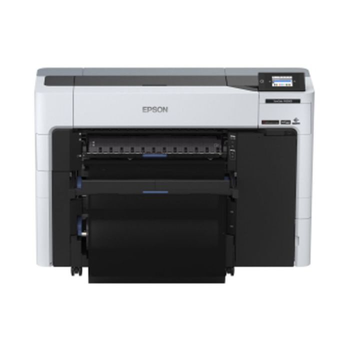 EPSON Impresora GF SureColor SC-P6500DE doble rollo