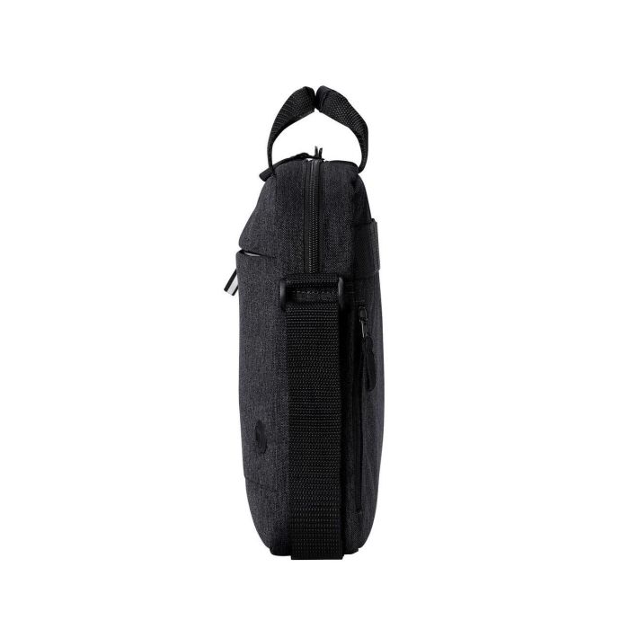 HP Prelude Pro 17.3-inch Laptop Bag HP Prelude Pro 17.3-inch Laptop Bag