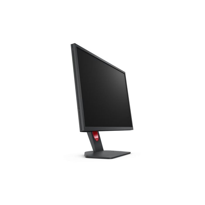 BenQ ZOWIE XL2540K Monitor Gaming 24.5" FullHD 240Hz FreeSync Premium 120Hz PS5 Xbox Series X 9H.LJMLB.QBE 2