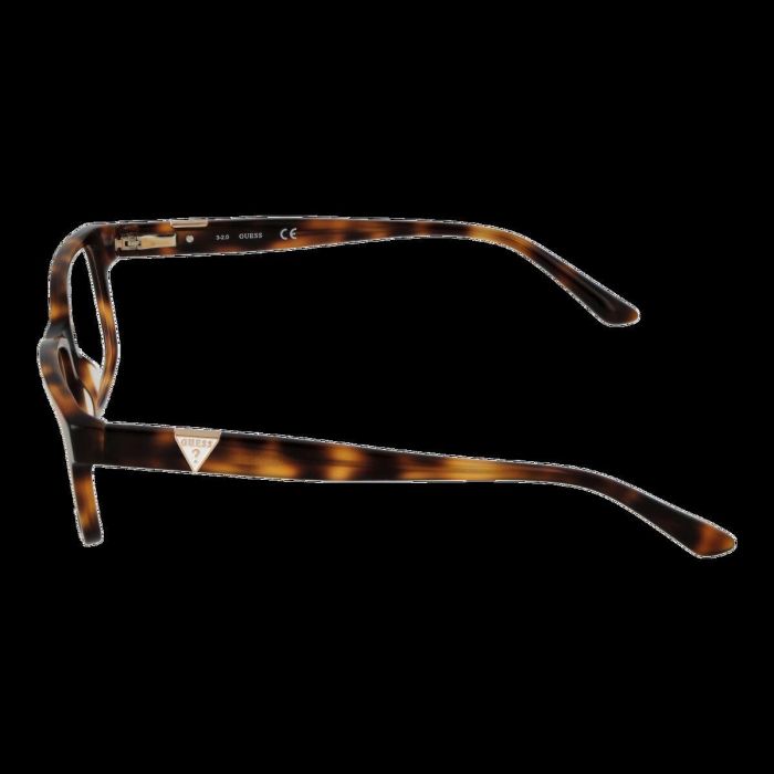 Montura de Gafas Mujer Guess GU2848 54053 1 Montura de Gafas Mujer Guess GU2848 54053 1