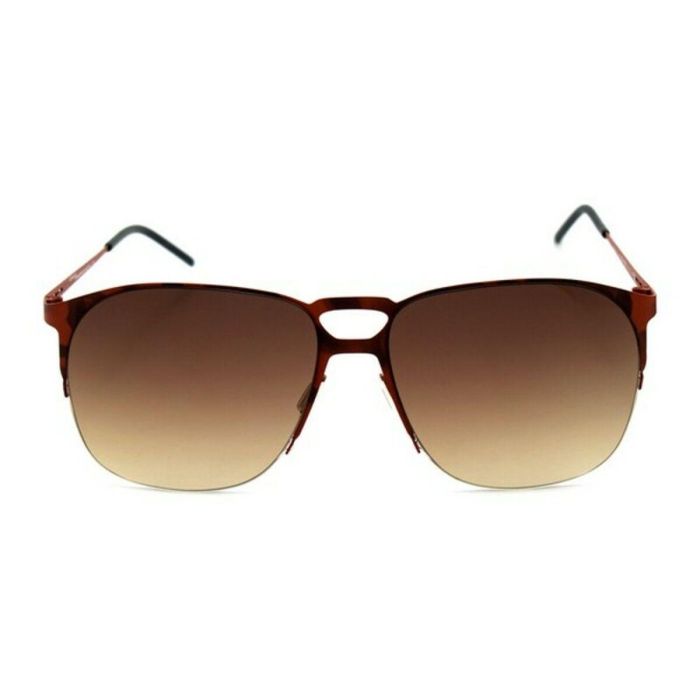 Gafas de Sol Mujer Italia Independent 0211-092-000 1 Gafas de Sol Mujer Italia Independent 0211-092-000 1