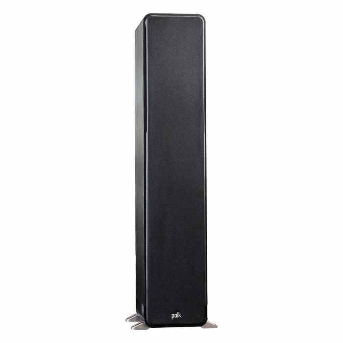 Altavoces Polk S50 ELITE Negro 150 W (2 Unidades) Altavoces Polk S50 ELITE Negro 150 W (2 Unidades)