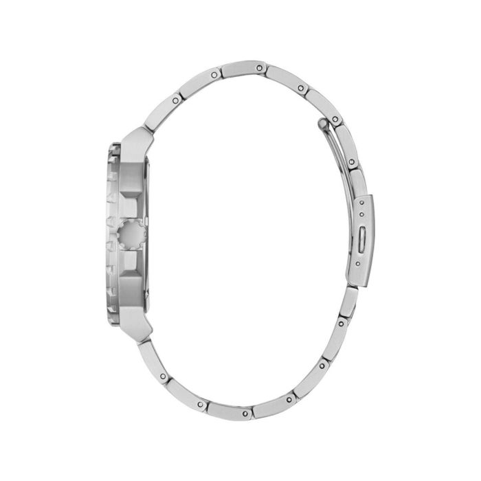 Reloj Hombre Guess (Ø 44 mm) 2 Reloj Hombre Guess (Ø 44 mm) 2
