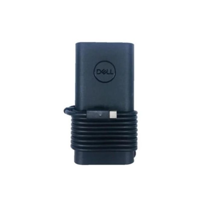 Dell Adaptador de Corriente para Portátil 90W 19.5V con Cable C6 3 Pines