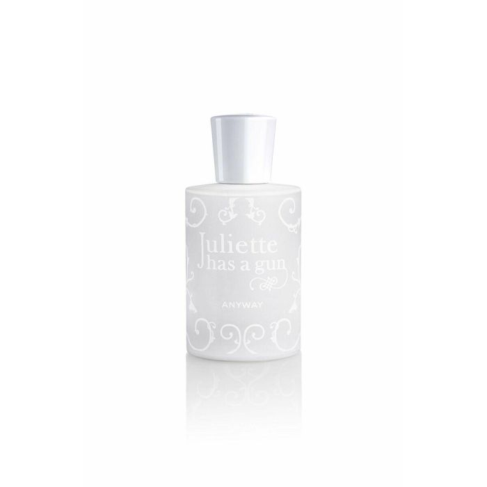 Juliette Has A Gun Anyway Edp 50 mL Juliette Has A Gun Anyway Edp 50 mL